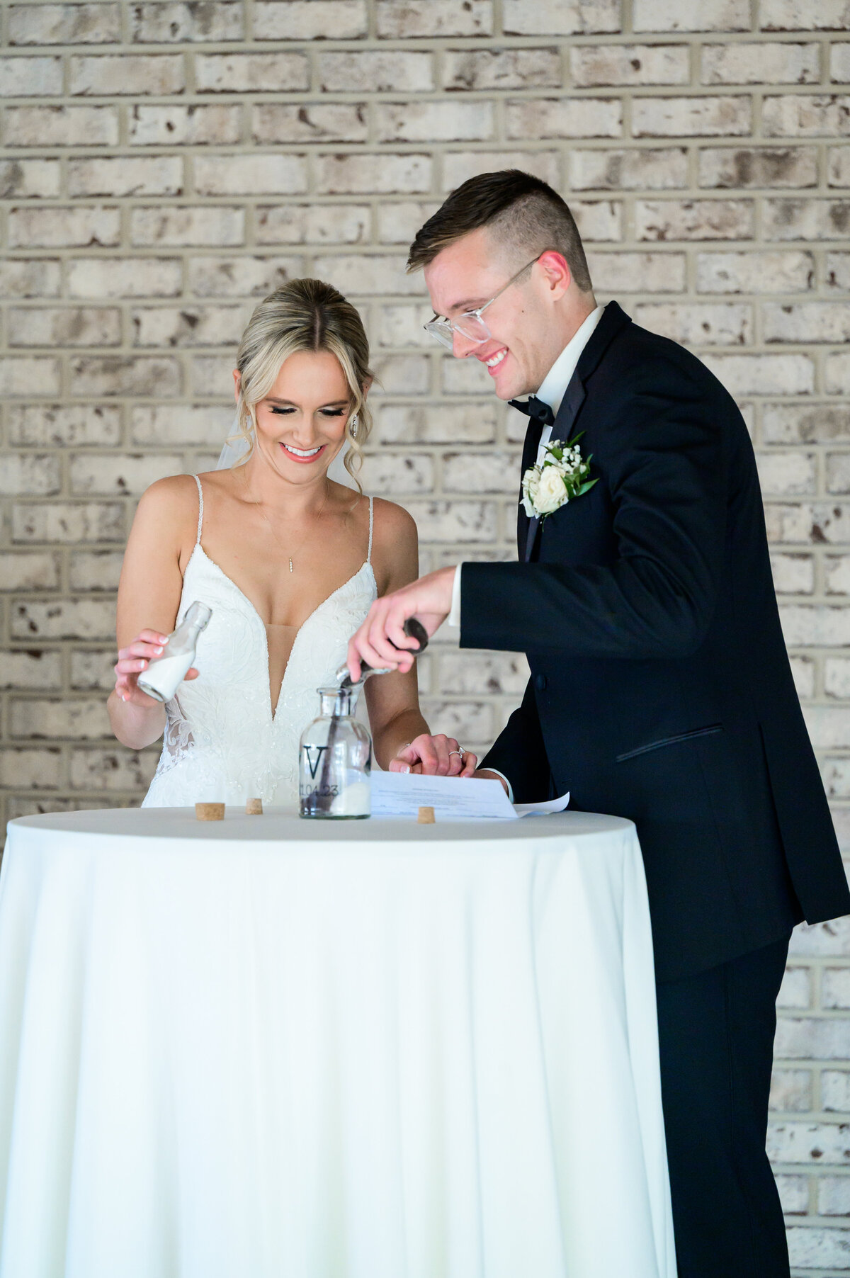 Ceremony-122