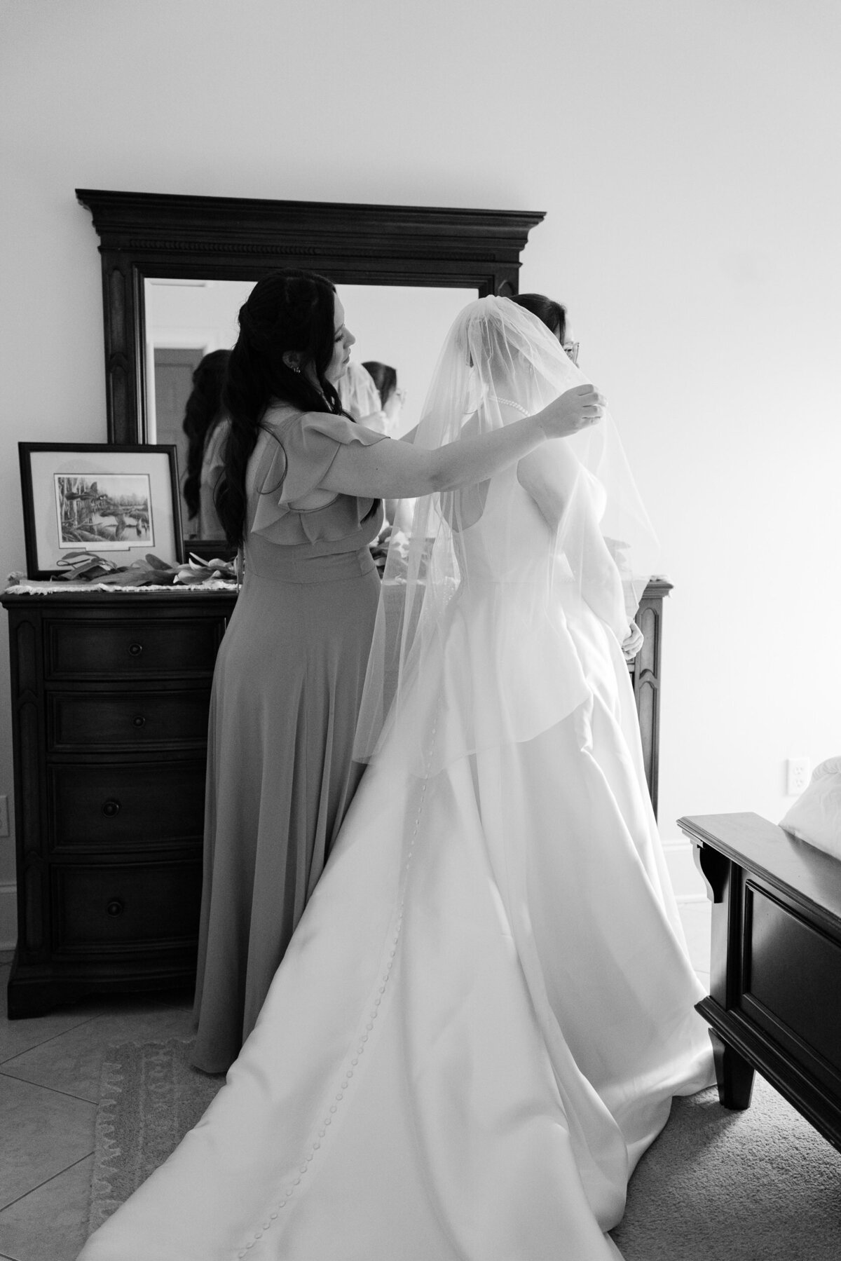 Perry Wedding -04924-2