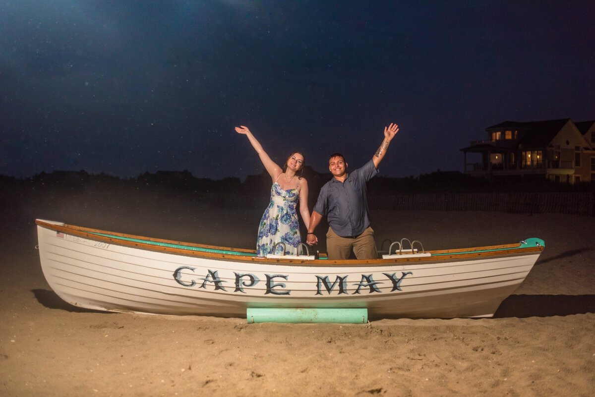20210608_Katie&Dylan_CapeMay-134