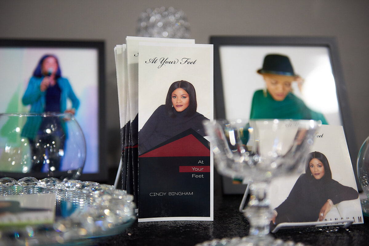 Single-Release-Party-5