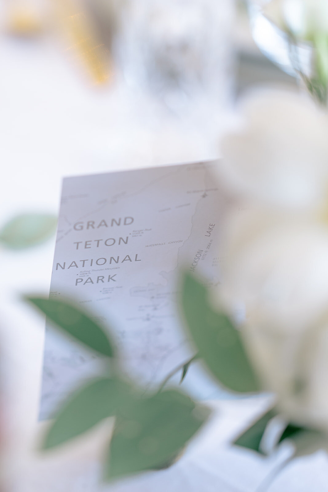 Diamond-cross-ranch-wedding-J-NFoxtails-photography-134