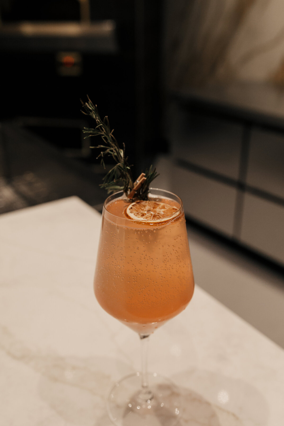 BarleyandSmoke_Jan 2024-64