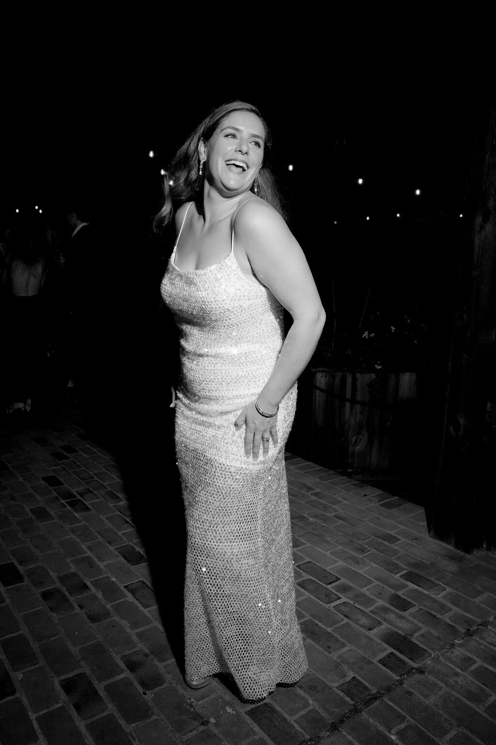 Sarah-Kevin-Gold-Wing-Photography-Vermont-Wedding-Grafton-Inn-Fall-Previews-100