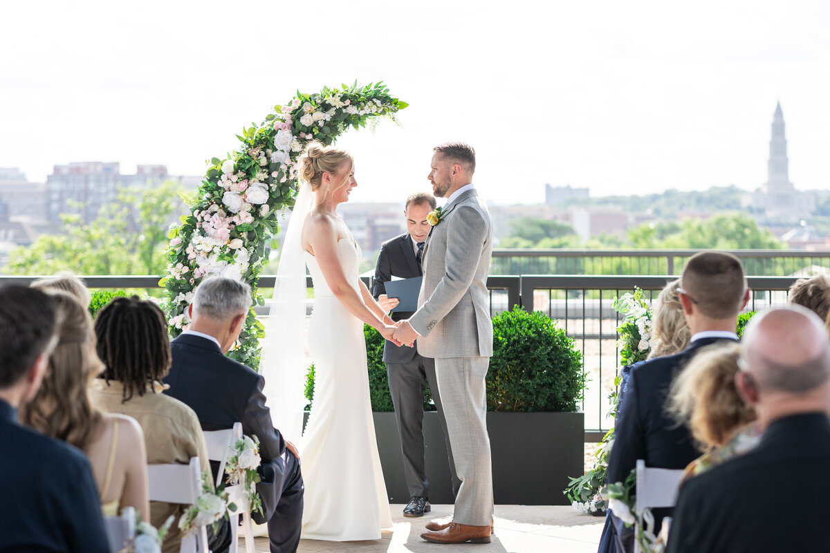 Steph and Dan_Wedding 2-6436