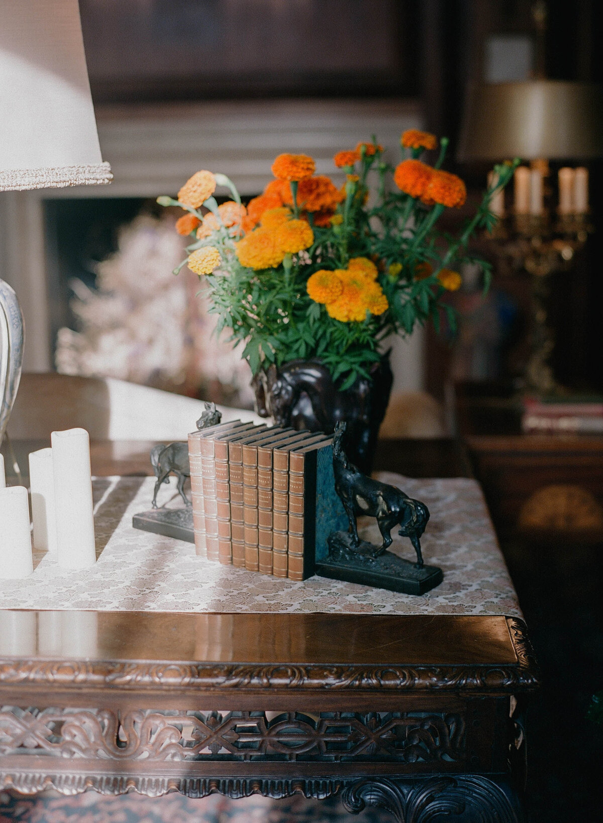 old-money-family-portrait-at-filoli-film00008