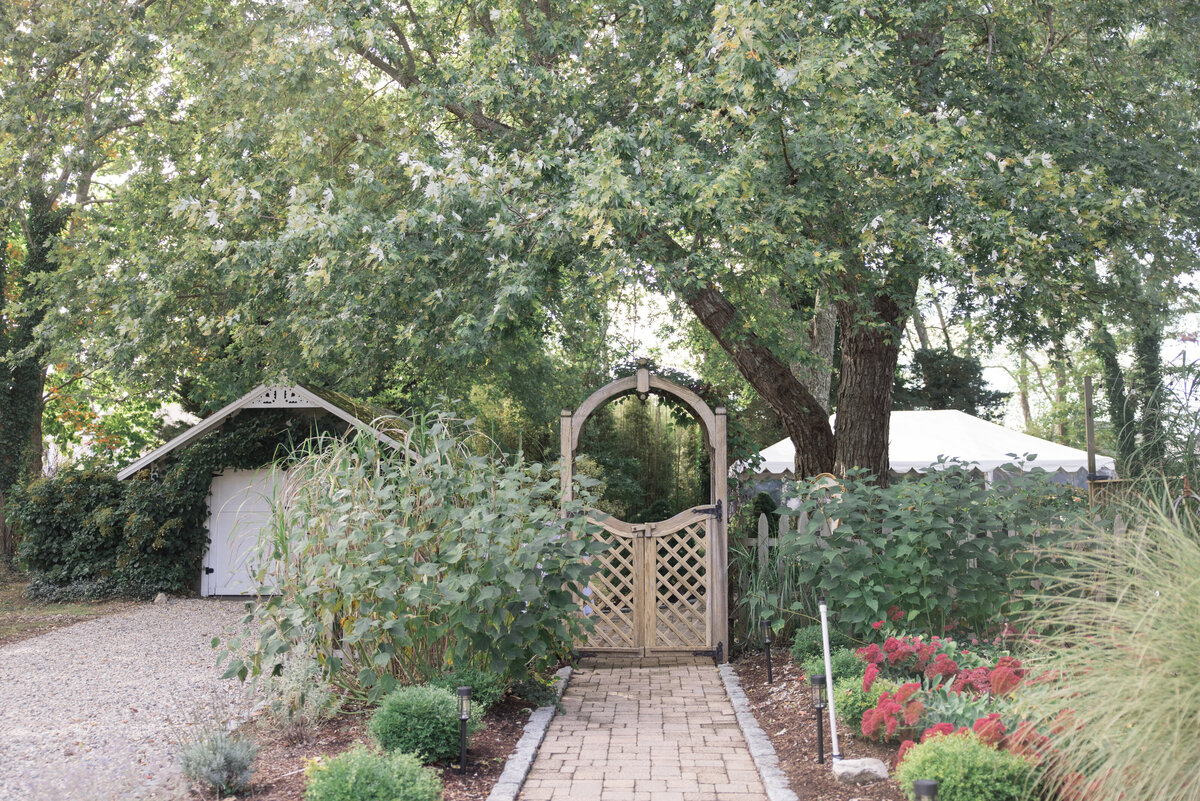 Cape Cod Wedding Nicole Cerruto111