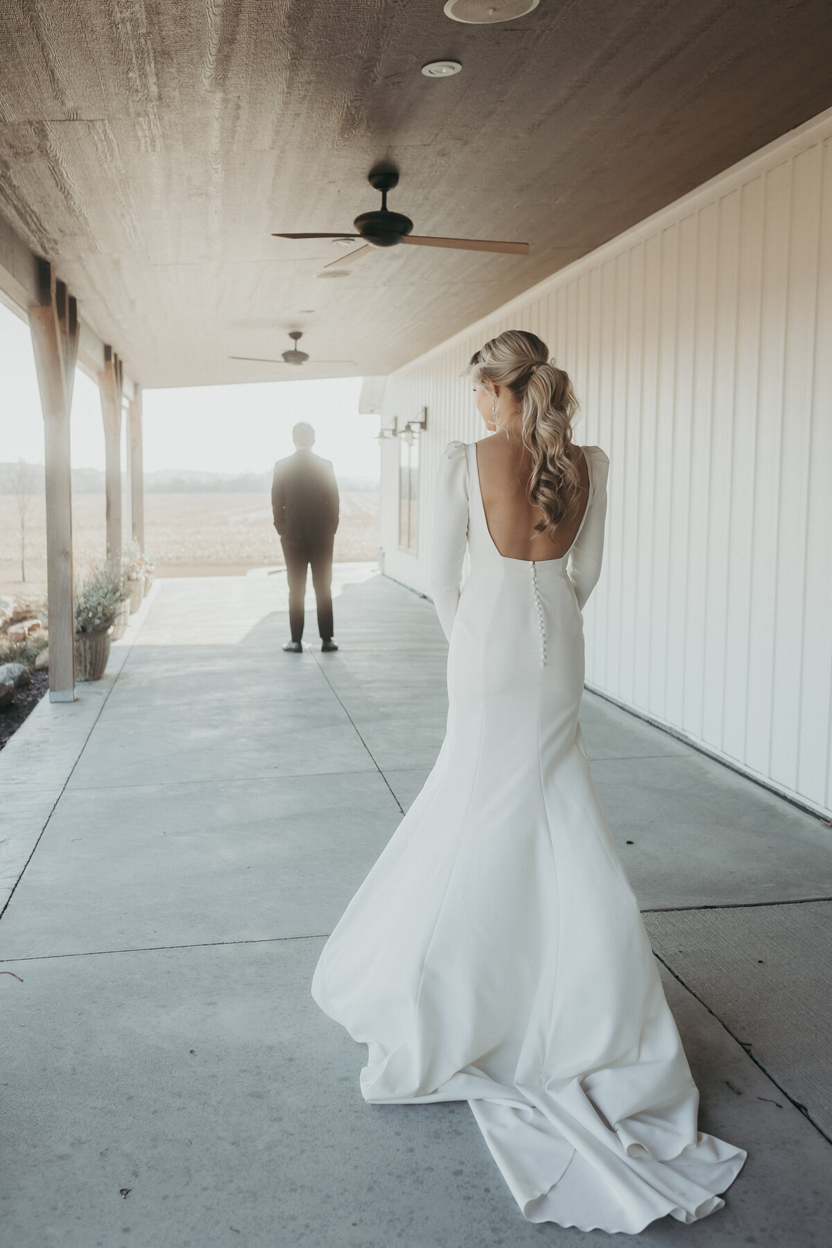 Meghannicholephotography-0224