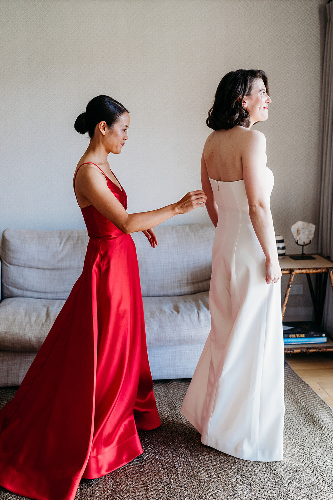 Bendooley_Estate_Wedding_Margan_Photography282