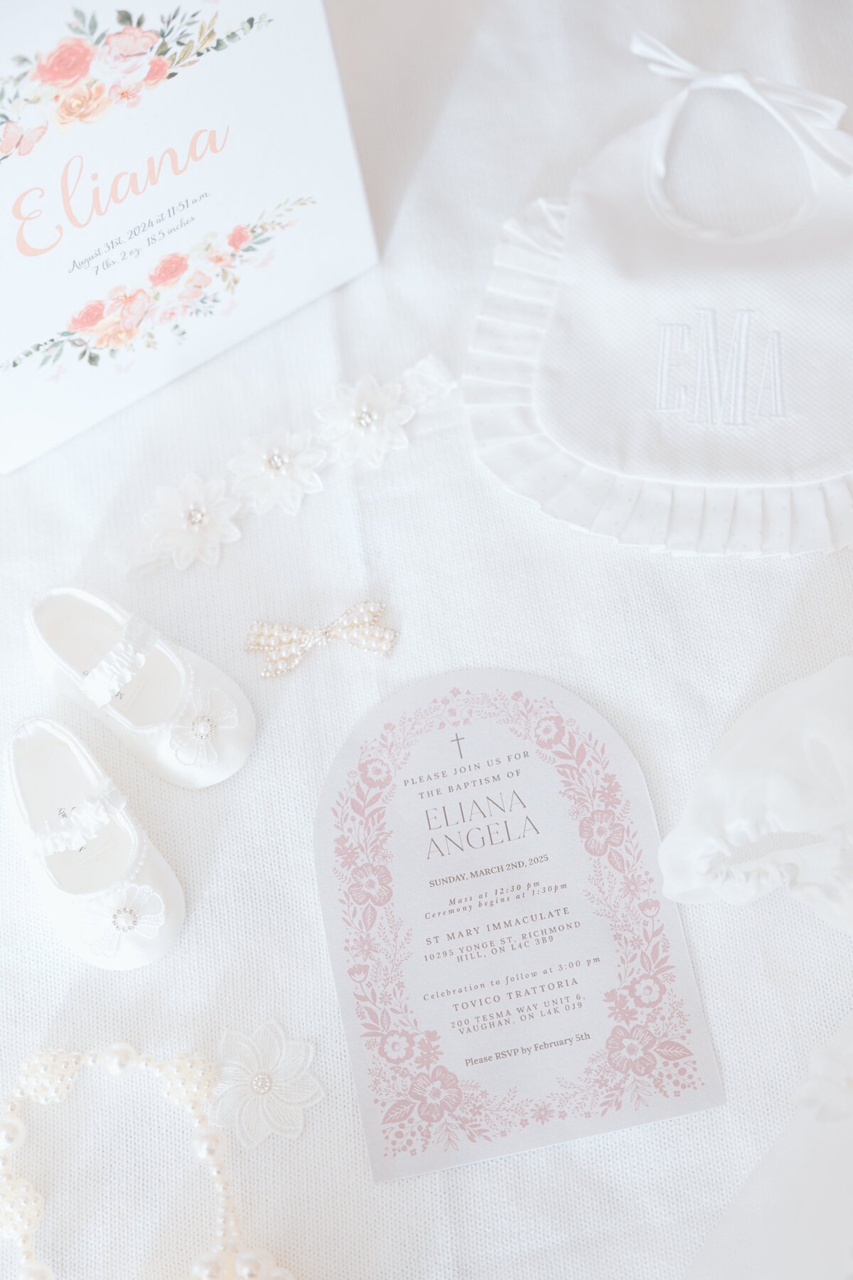 Eliana'sBaptism020