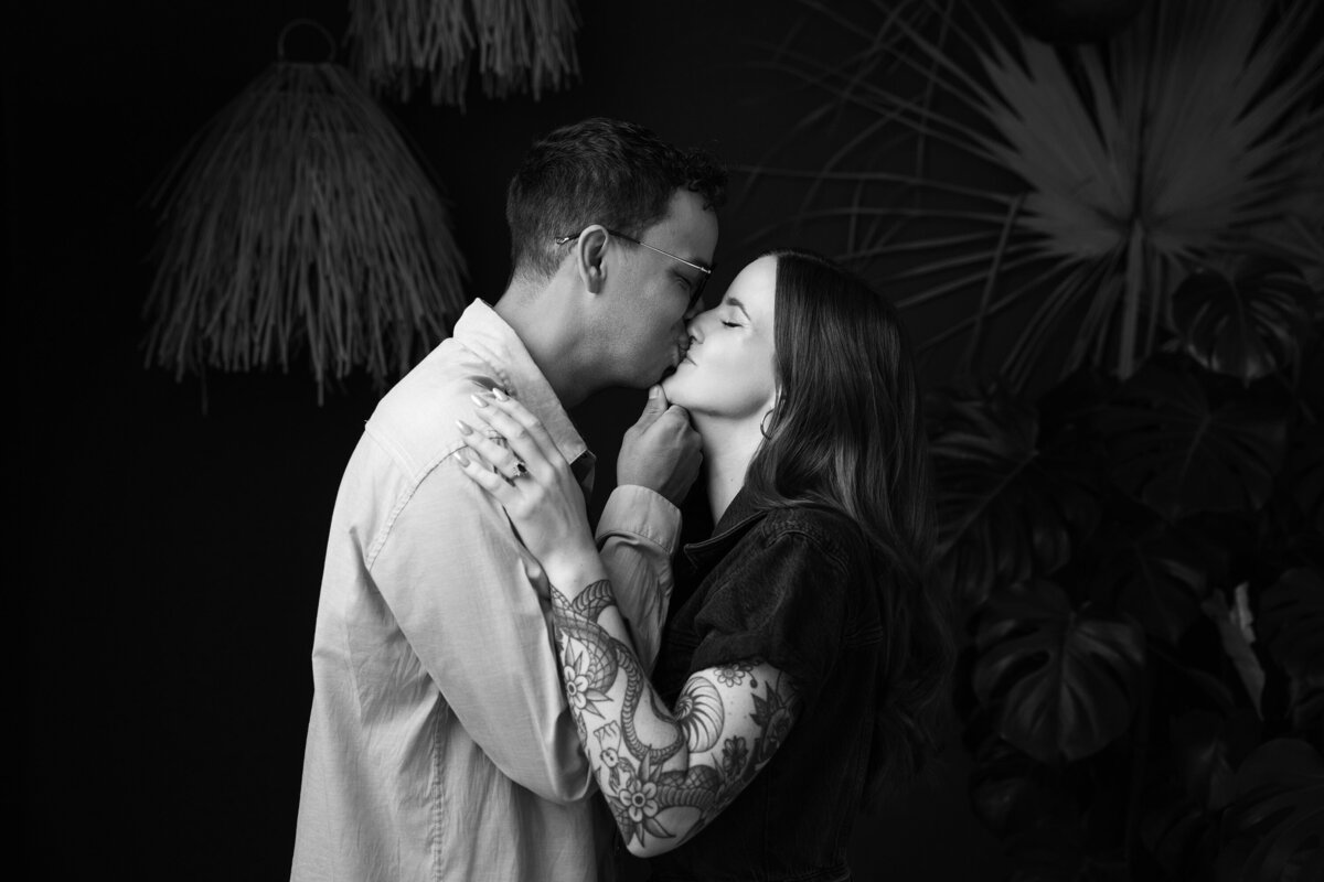 Free-Charlotte-Engagement-Session-010