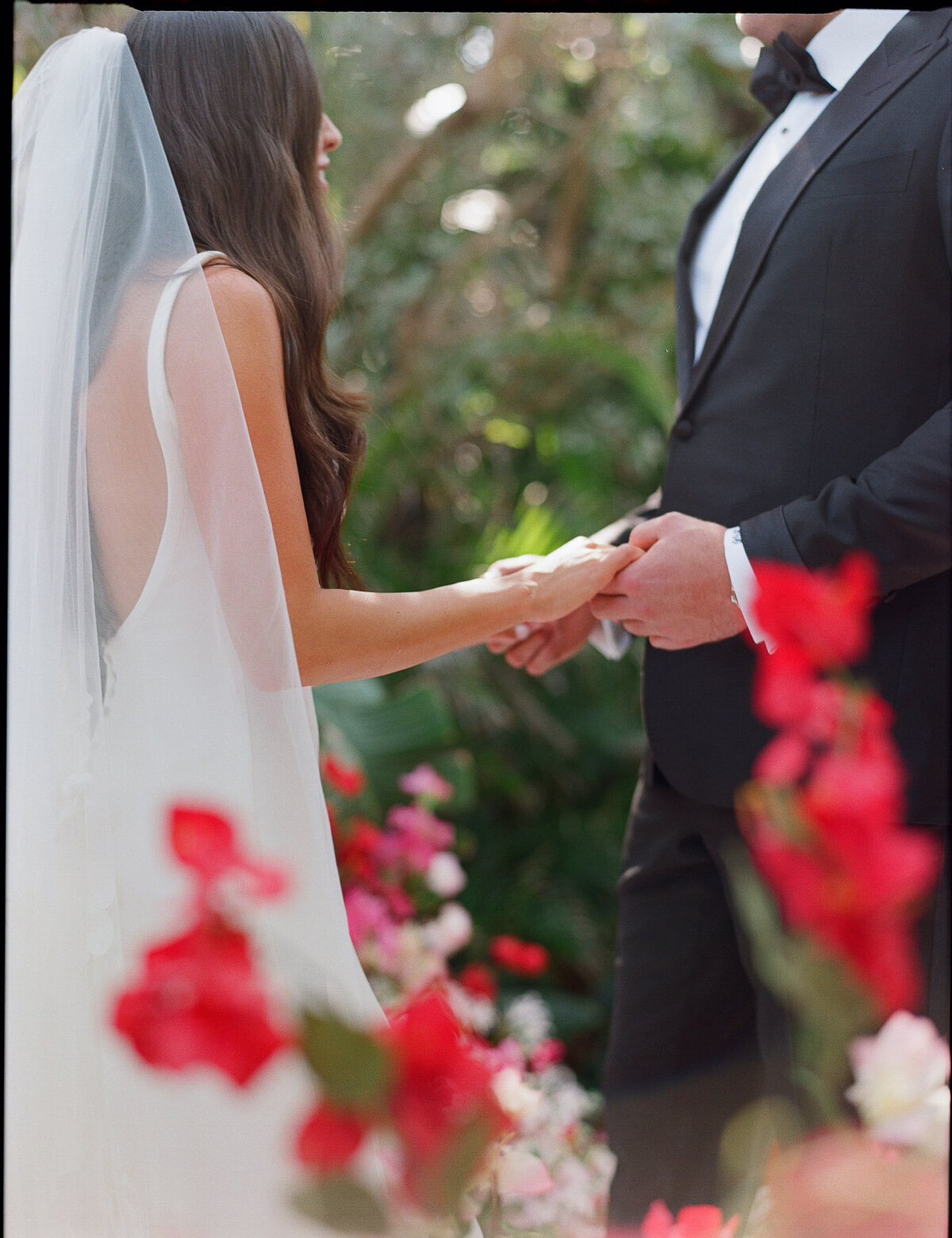Miami-Faena-luxury-wedding-red-35