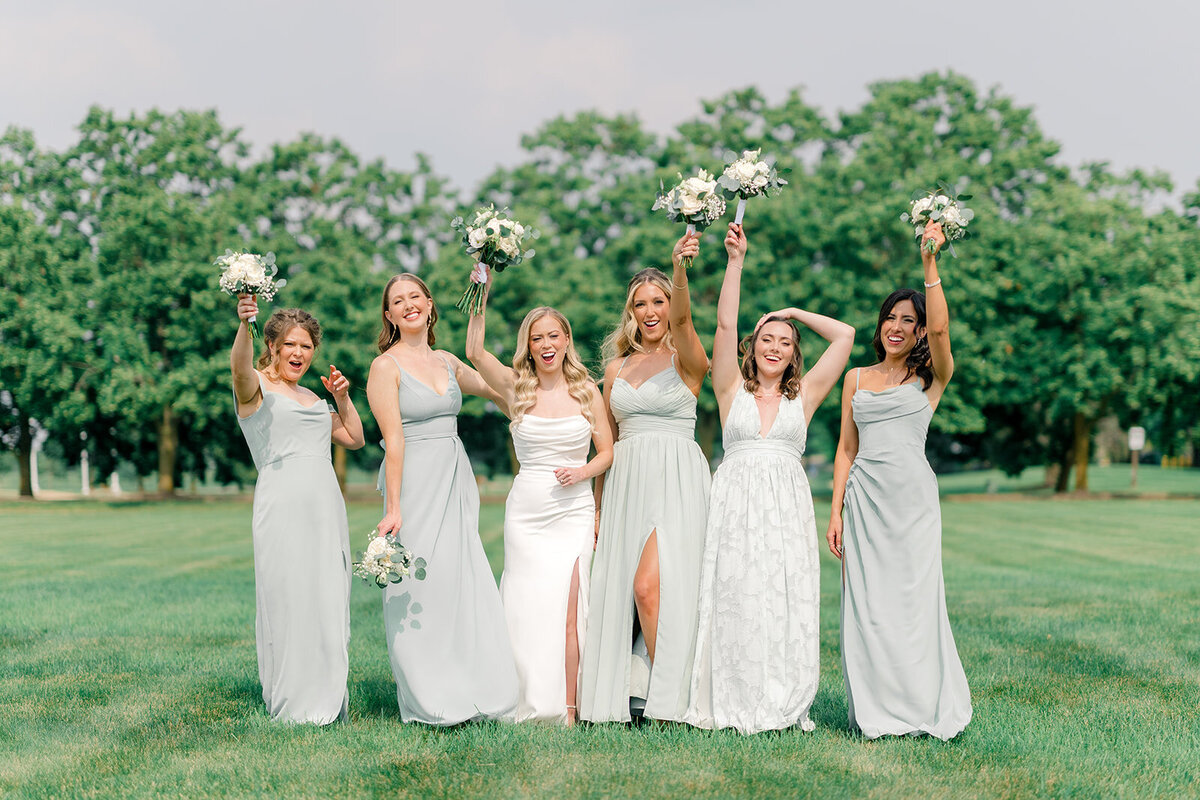 Kayla-Josh-Wedding-The-Crawford-Naperville-Illinois-June-7-2025-97