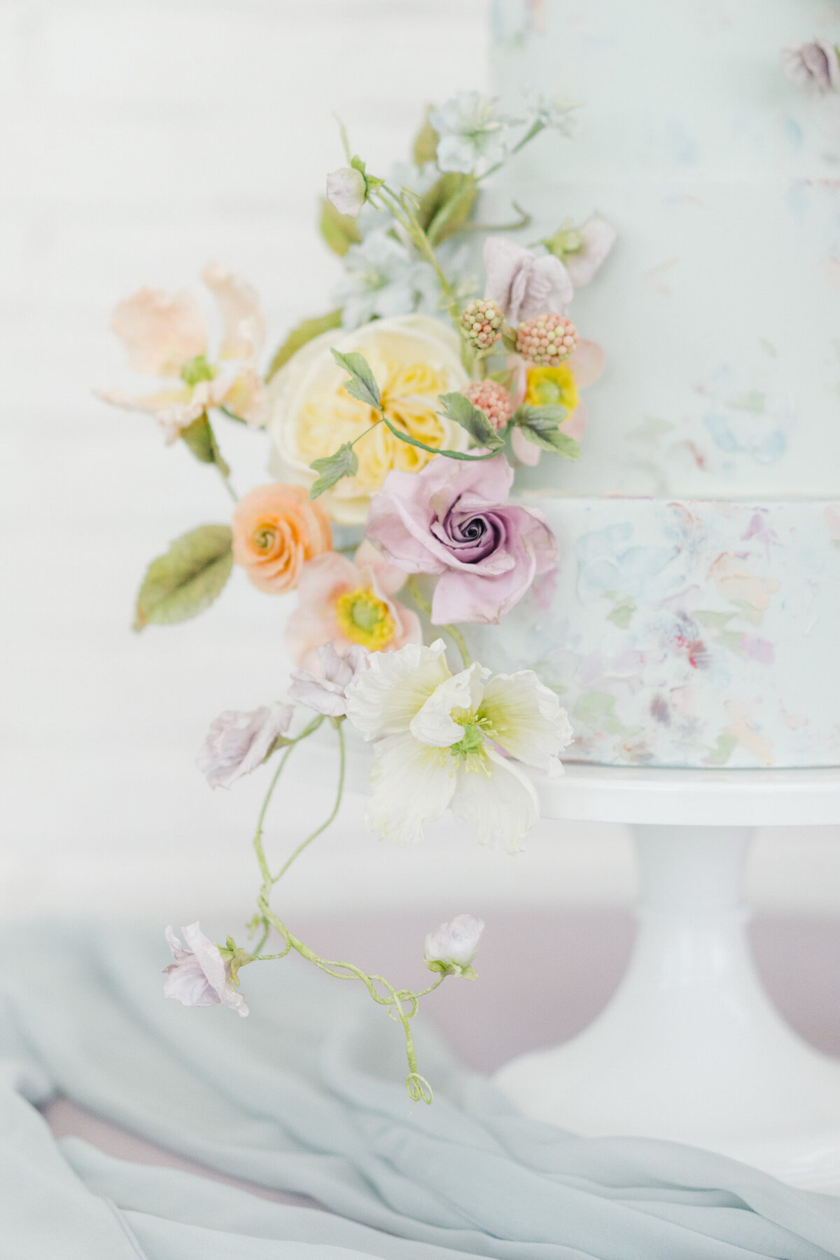 cake-flowers-detail-pittsburgh-field-club-marien-malloy