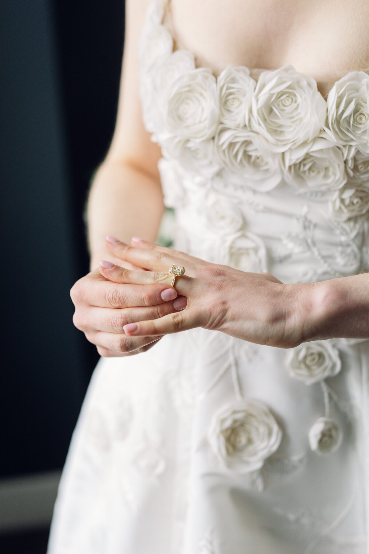 Aaron_Snow_Photography.ASP_4372