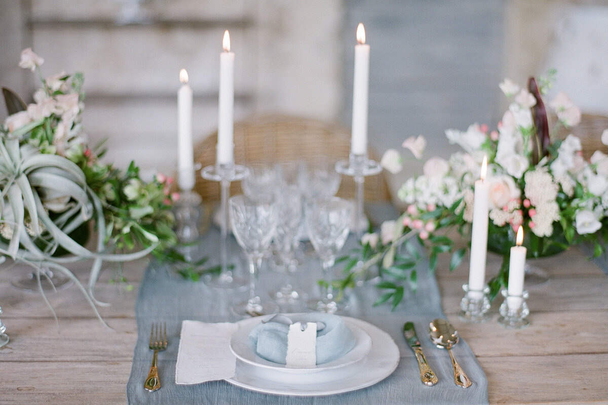 Anna_Grinets_Photography_Provence_wedding_Clos_Saint_Estève_024