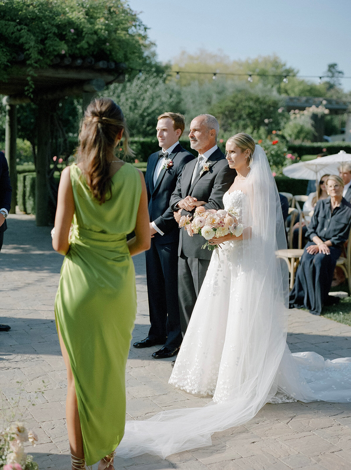 bernardus-lodge-wedding-carmel-photographer-026