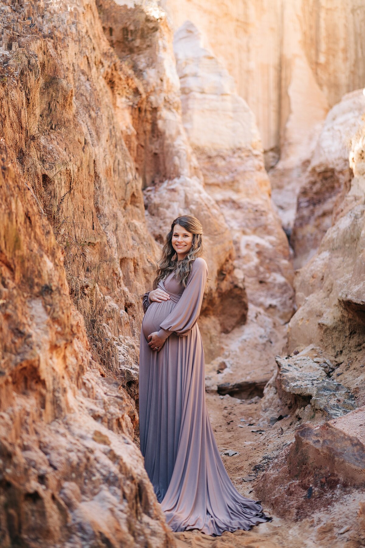 2022Lauren+HunterMaternity-55