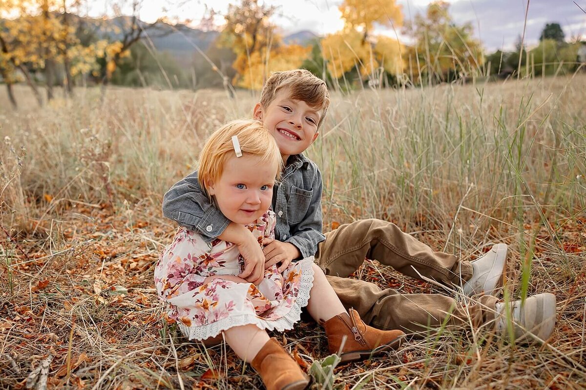 family-photography-colorado-18