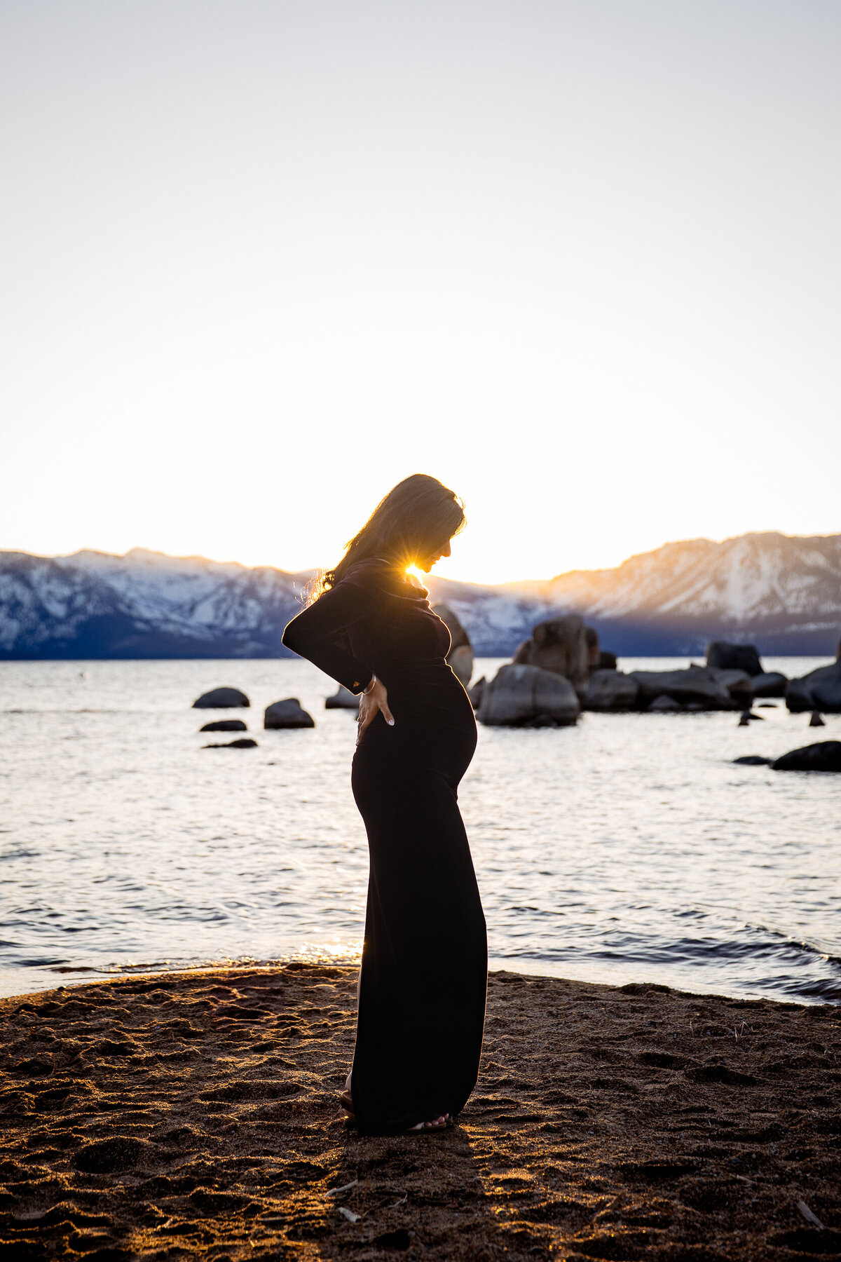 Lake-Tahoe-Maternity-Portraits15