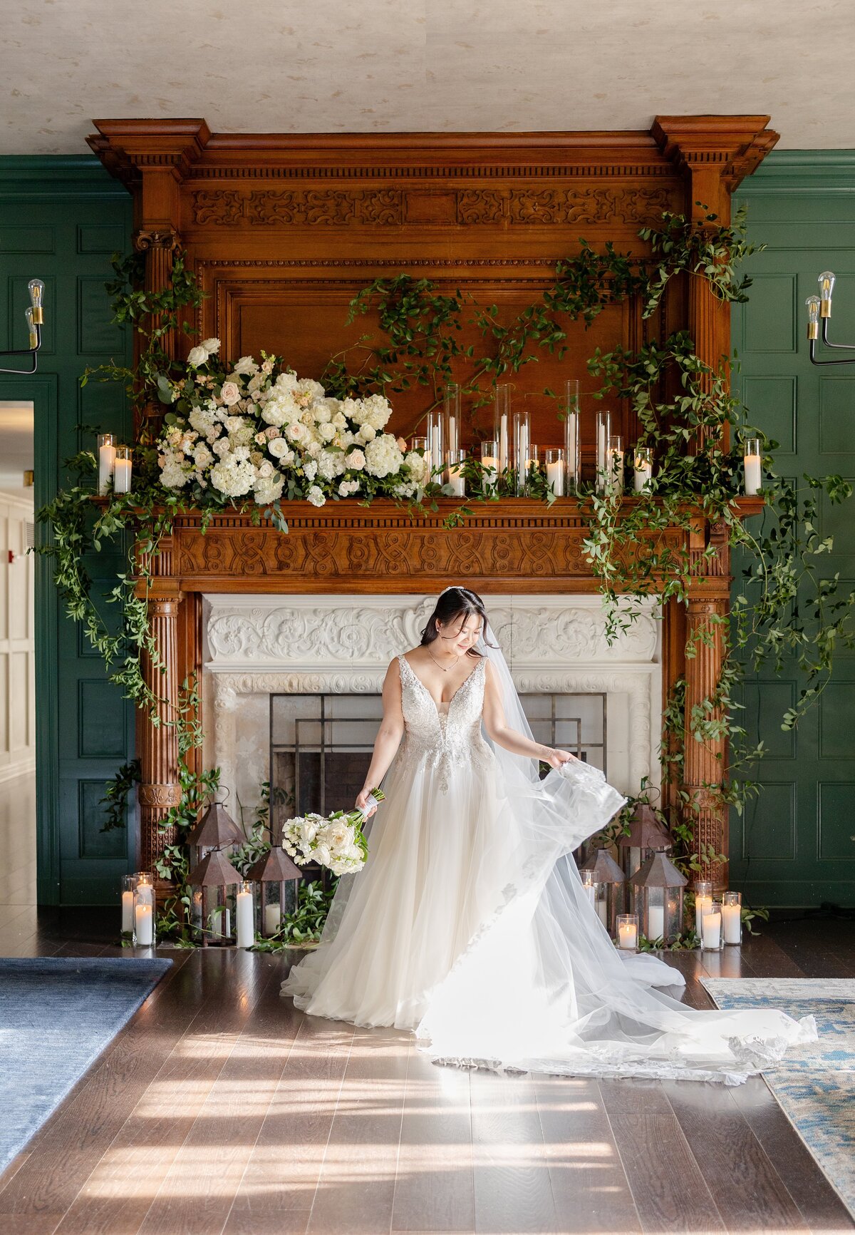 The_Mansion_at_Natirar_Veronica_Byung-26