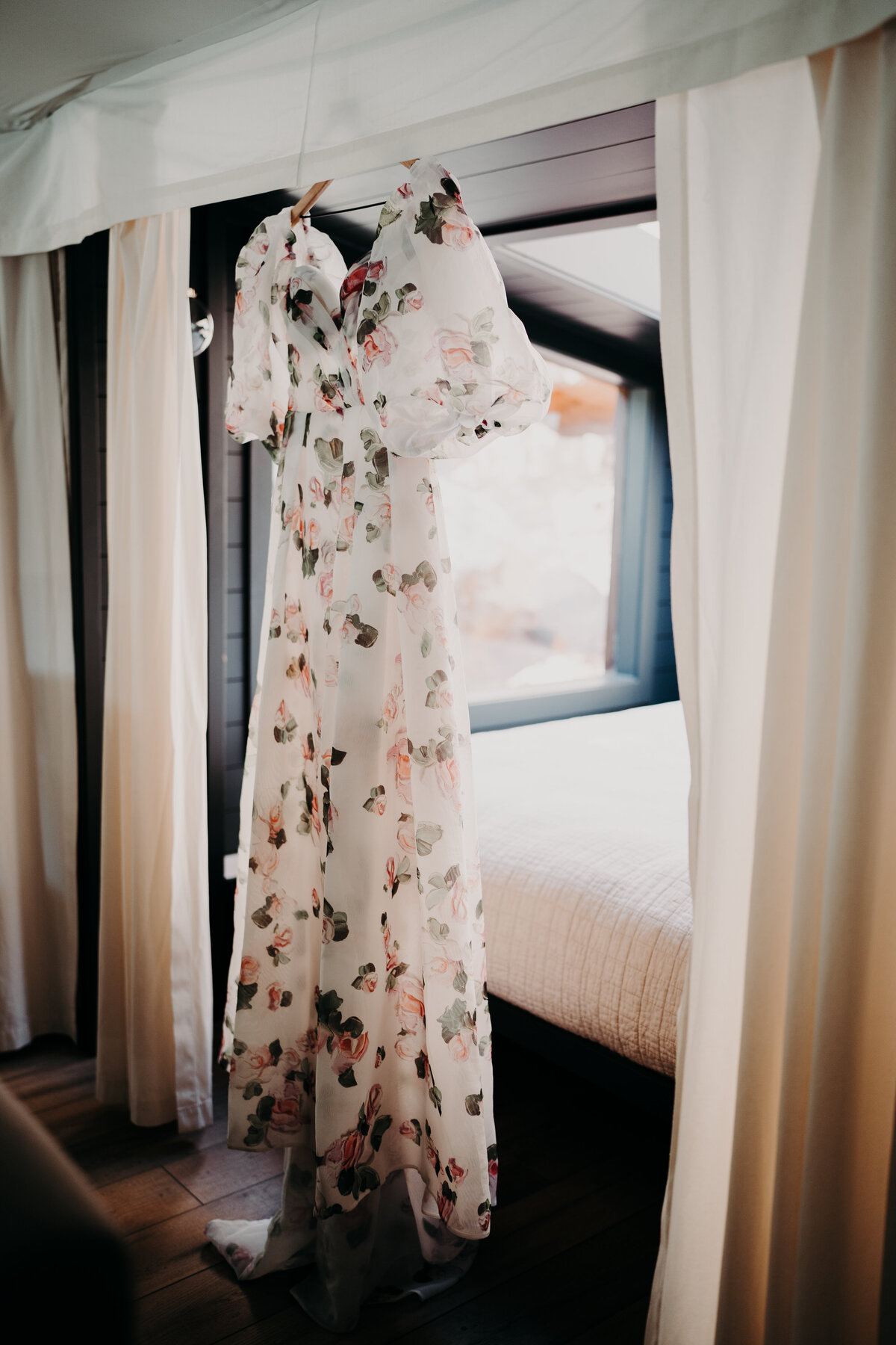 Utah Elopement_00017