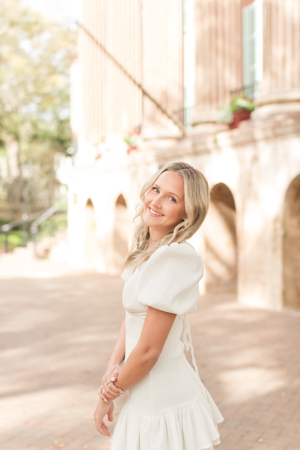 Madison_Riley_CoC_Senior-32