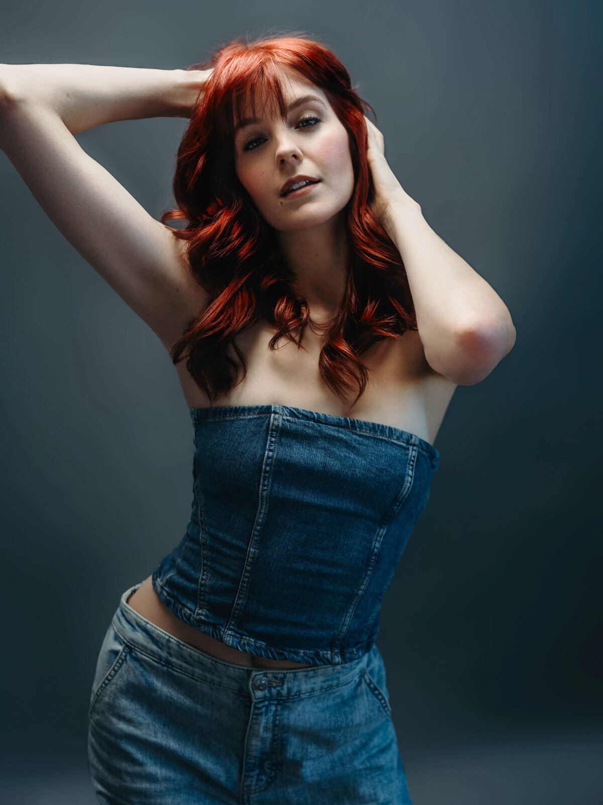 best headshot photographers