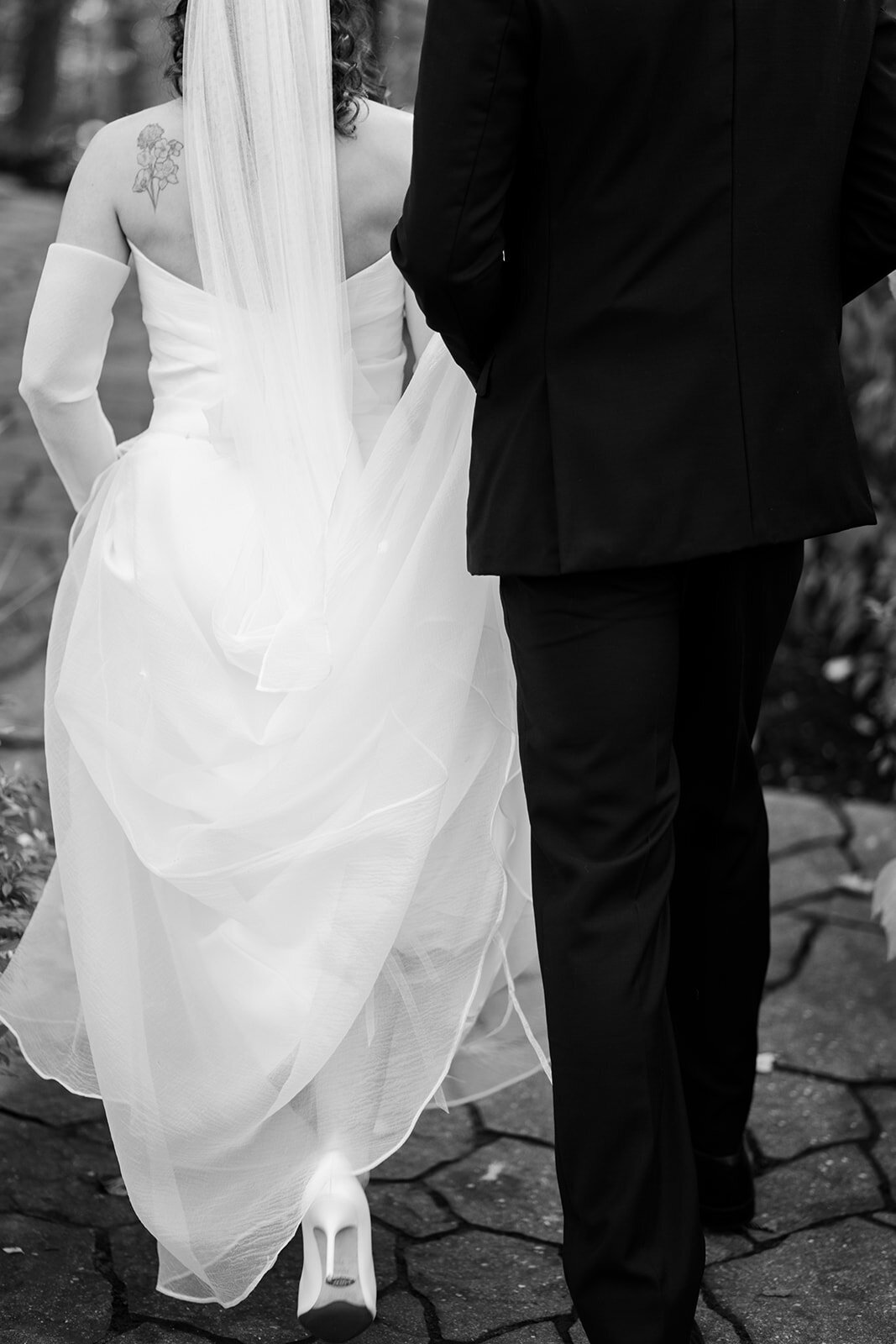 the-cannons-photography-cleveland-wedding-photographers-123