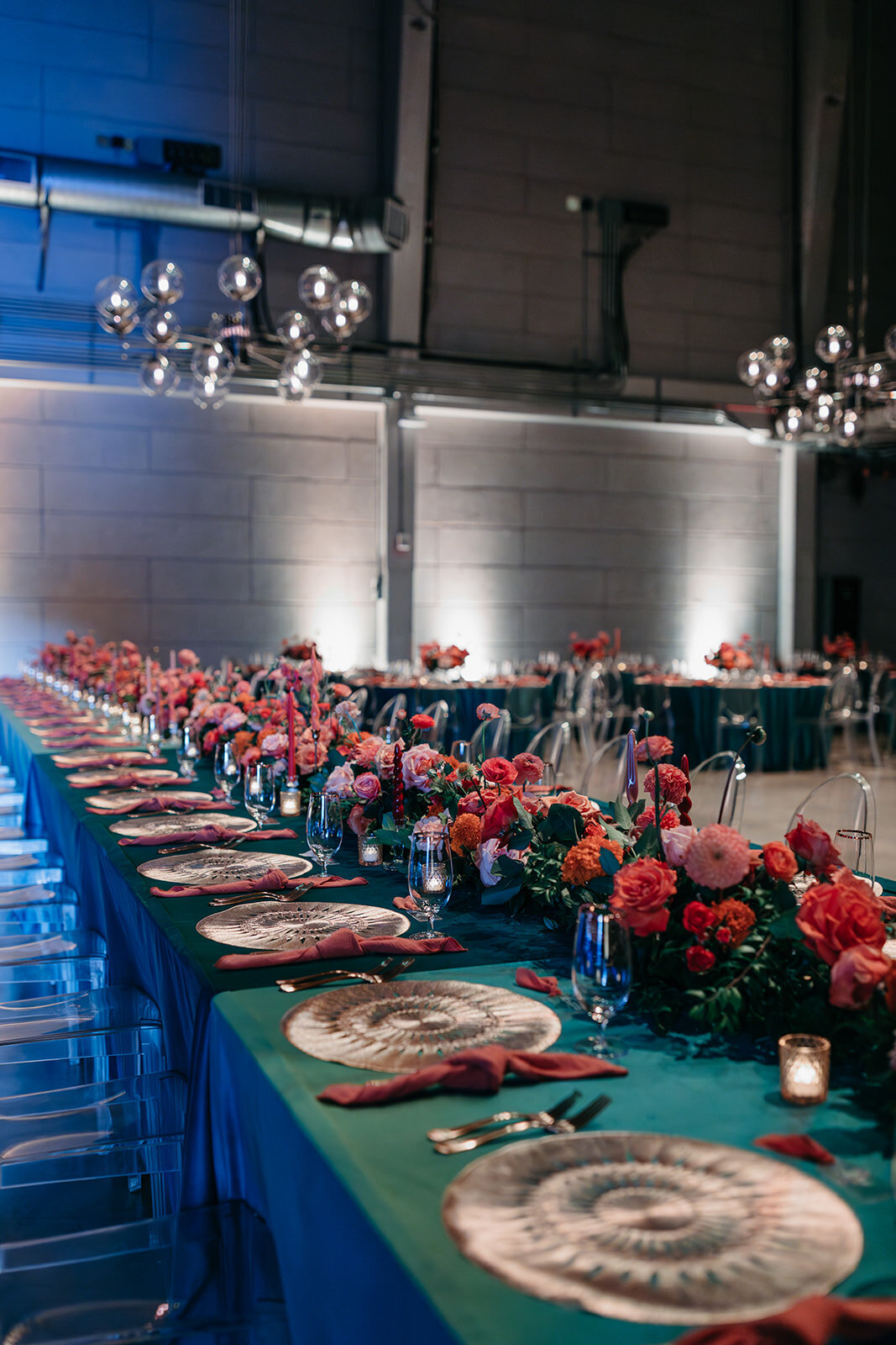 neuehouse-hollywood-los-angeles-wedding-planner90
