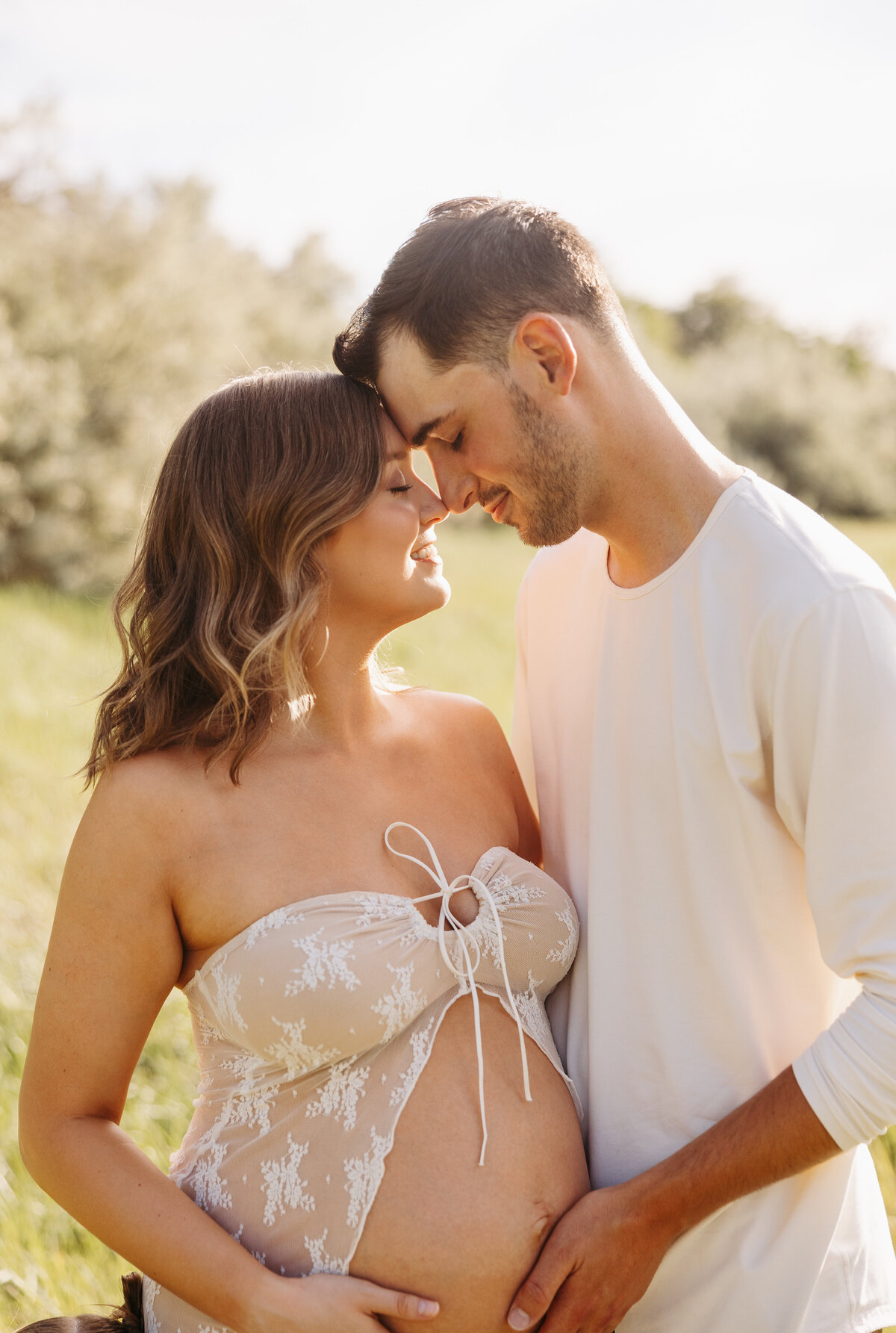 maternity-photographer-washington-state