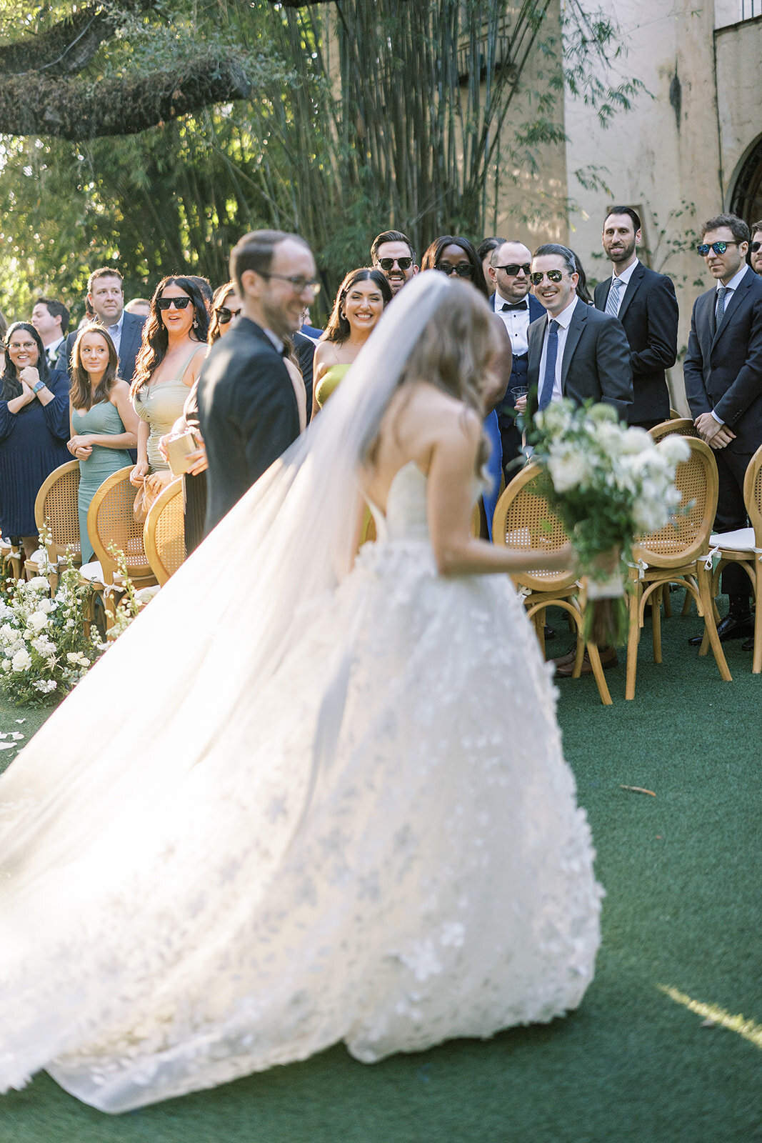 7. Ceremony_SunnyLeePhoto-92
