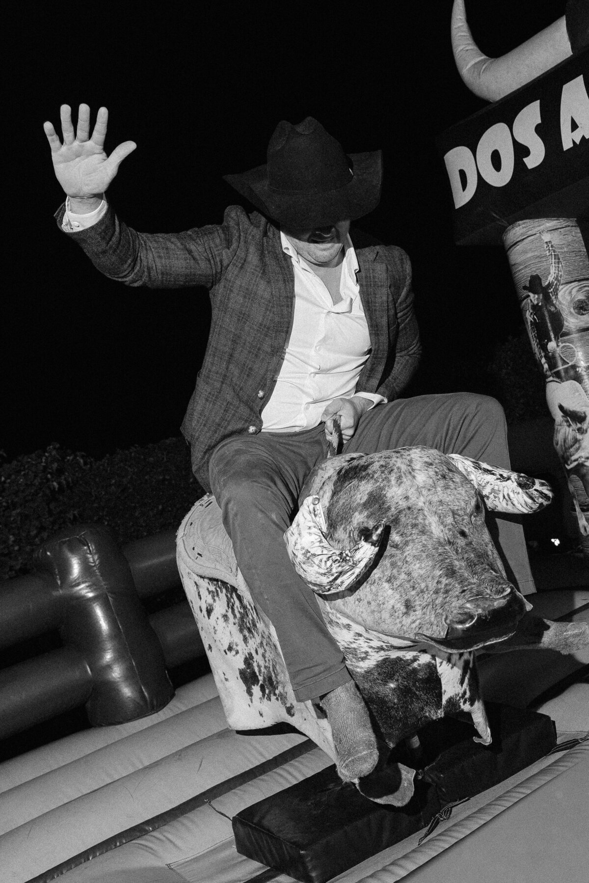 western-wedding-welcome-party-ranch-027