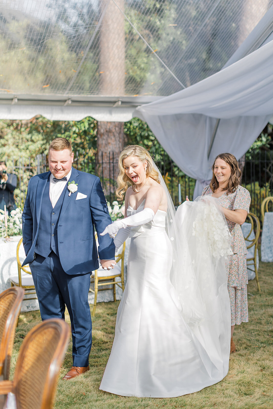 Maddie + Zach Wedding-1275