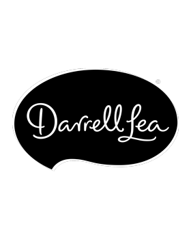 Darrell-Lea-Logo