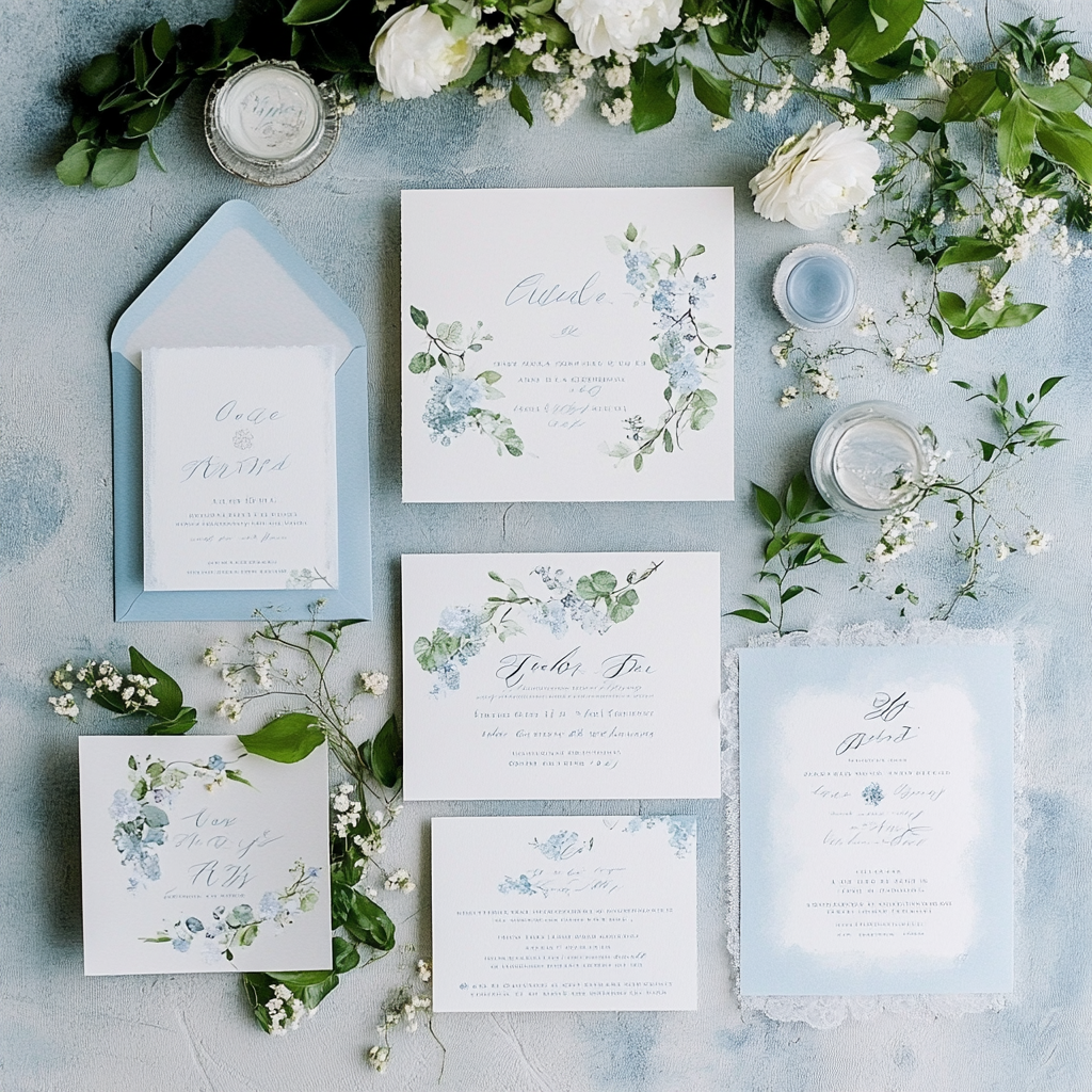 kdurski_86694_a_flat_lay_southern_wedding_invitation_suite_Feat_ecb30151-e77d-4dcd-9e0e-fa8c5fcdfc97