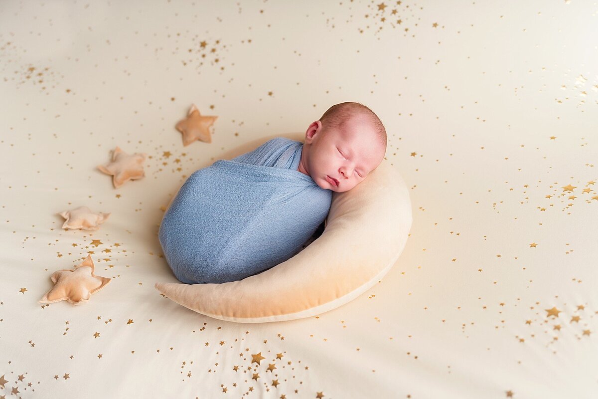 Nothern Virginia Newborn Photographer Melissa Sheridan Photography_0001-1