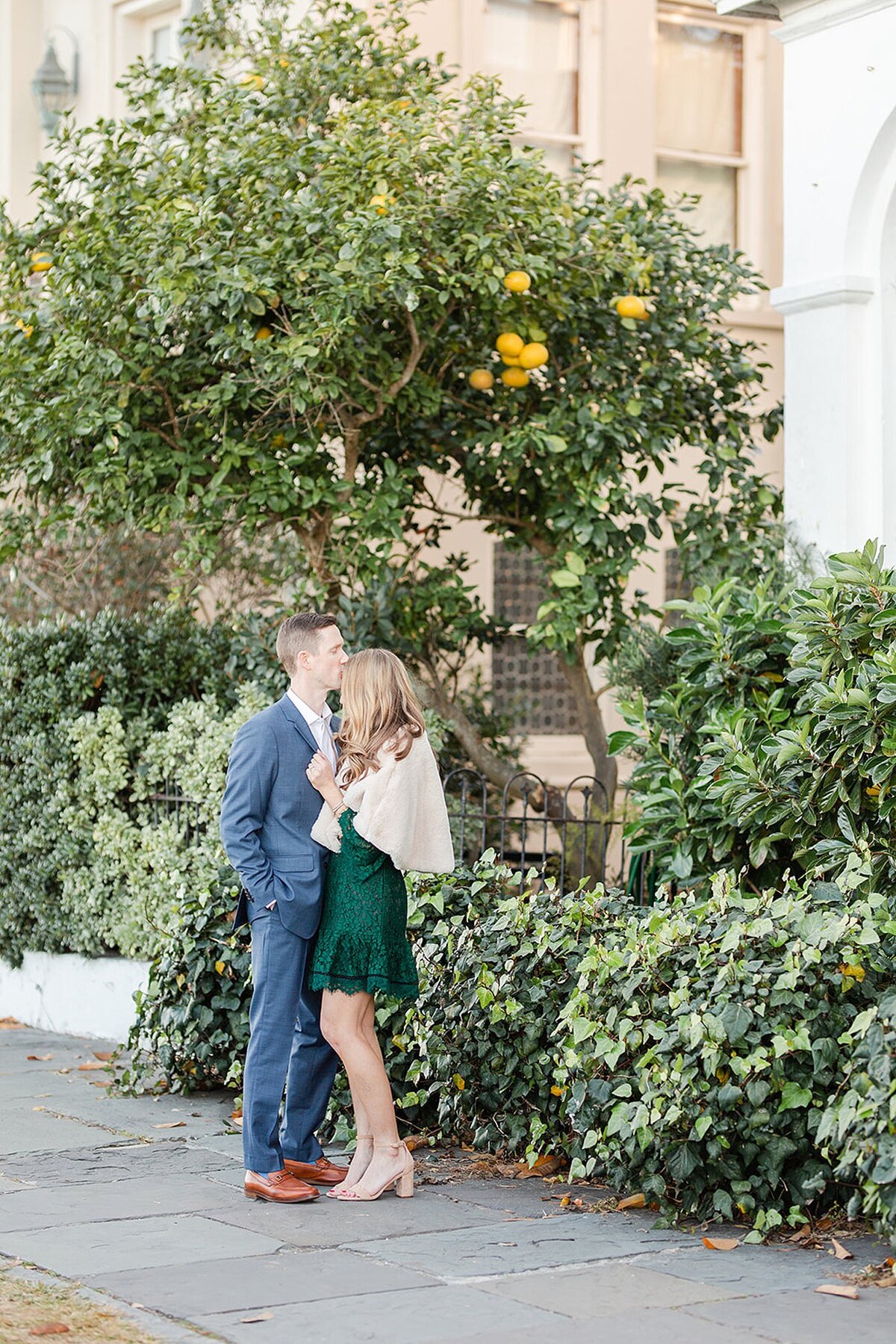 christa-rene-photography-70