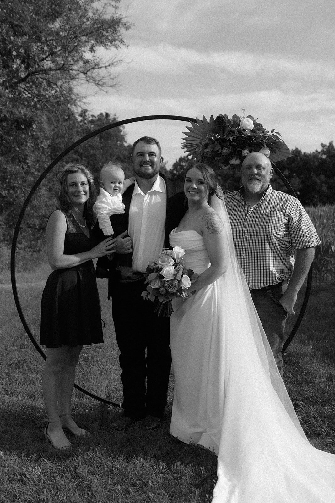 7.25.2025 - Emily & Cody-126