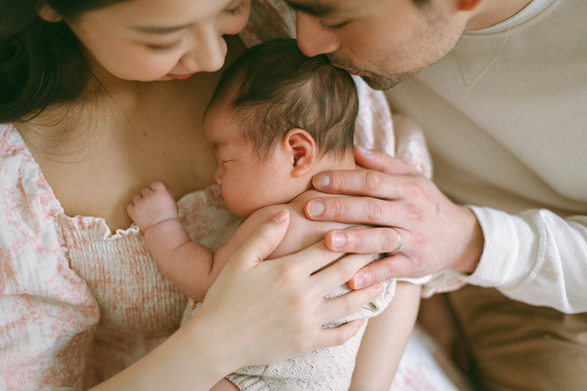 Baby Harriet_AlikiAnadenaPhotography-110