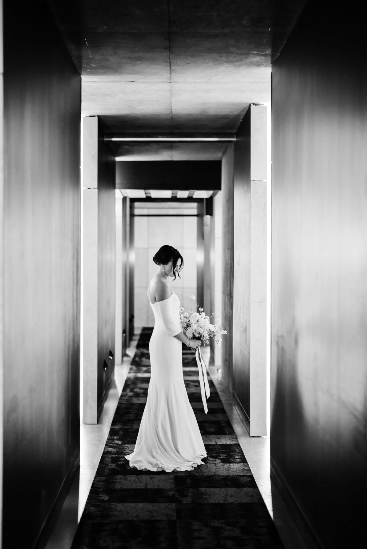 Denver_Colorado_wedding_photographer_Josie_V_Photography_Portraits_Wedding_Photography_8