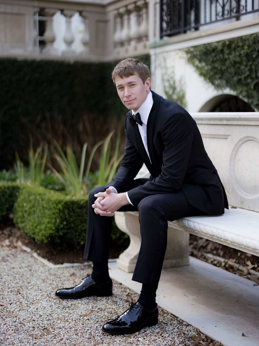 ChappellJohnWedding_ATL_@benfinch_FinchPhoto--0119