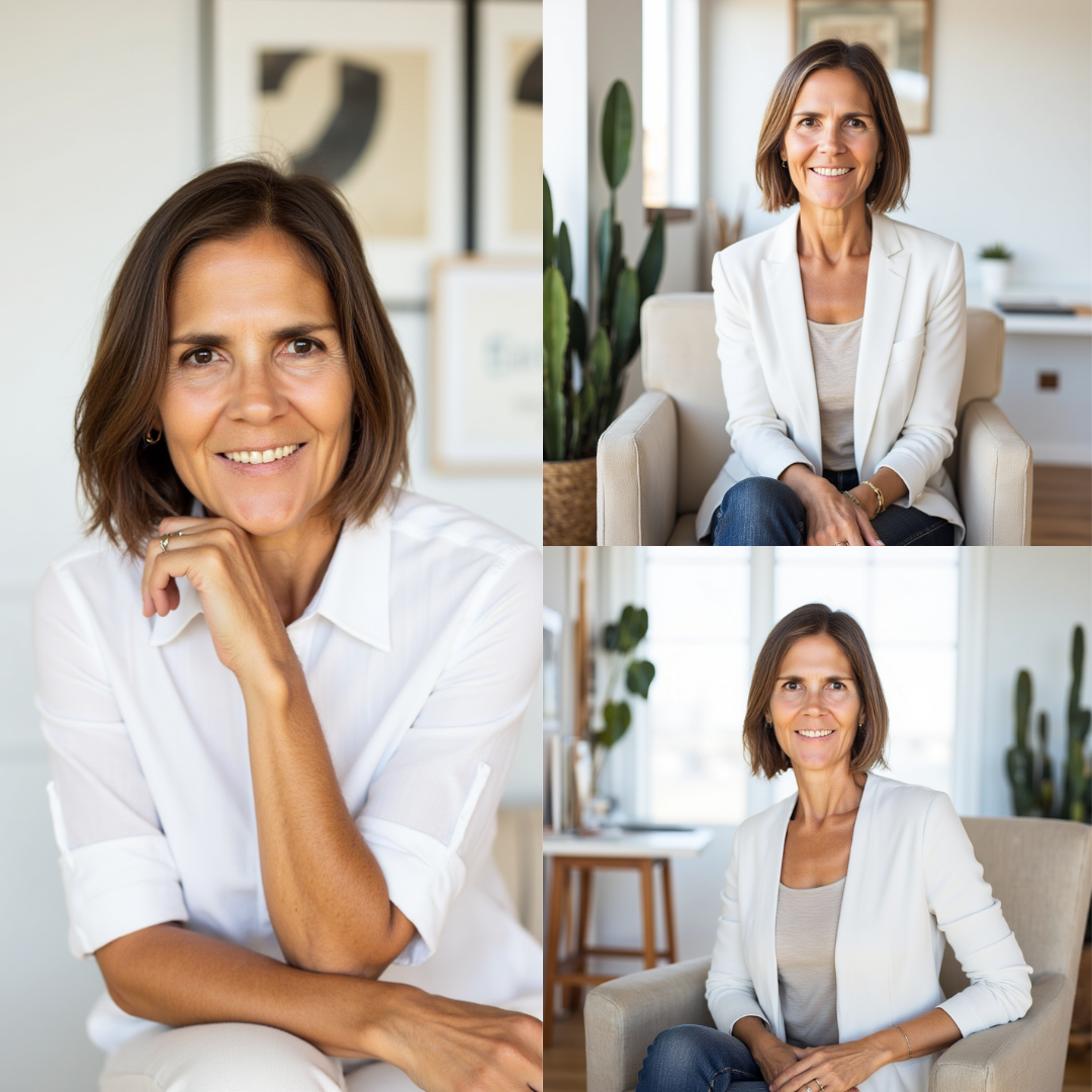 PERSONAL BRANDING_Day 2 (1080 x 1080 px)-11