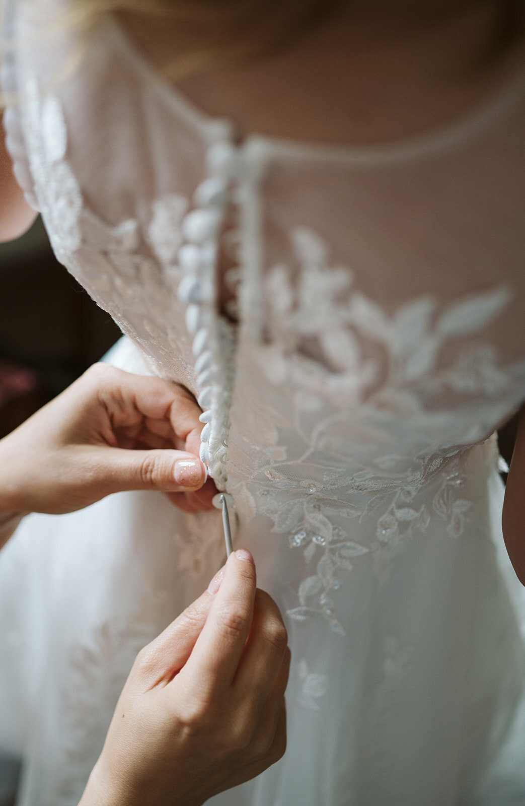 Marianne Bal Photography Wedding Sanne en Erwin De Gouden Molen Rossum-76