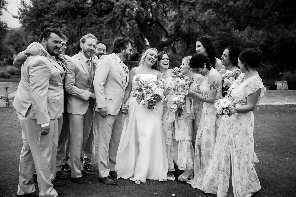 Camp-Lucy-Wedding-Spring-Emily-Andrew-1538x1024