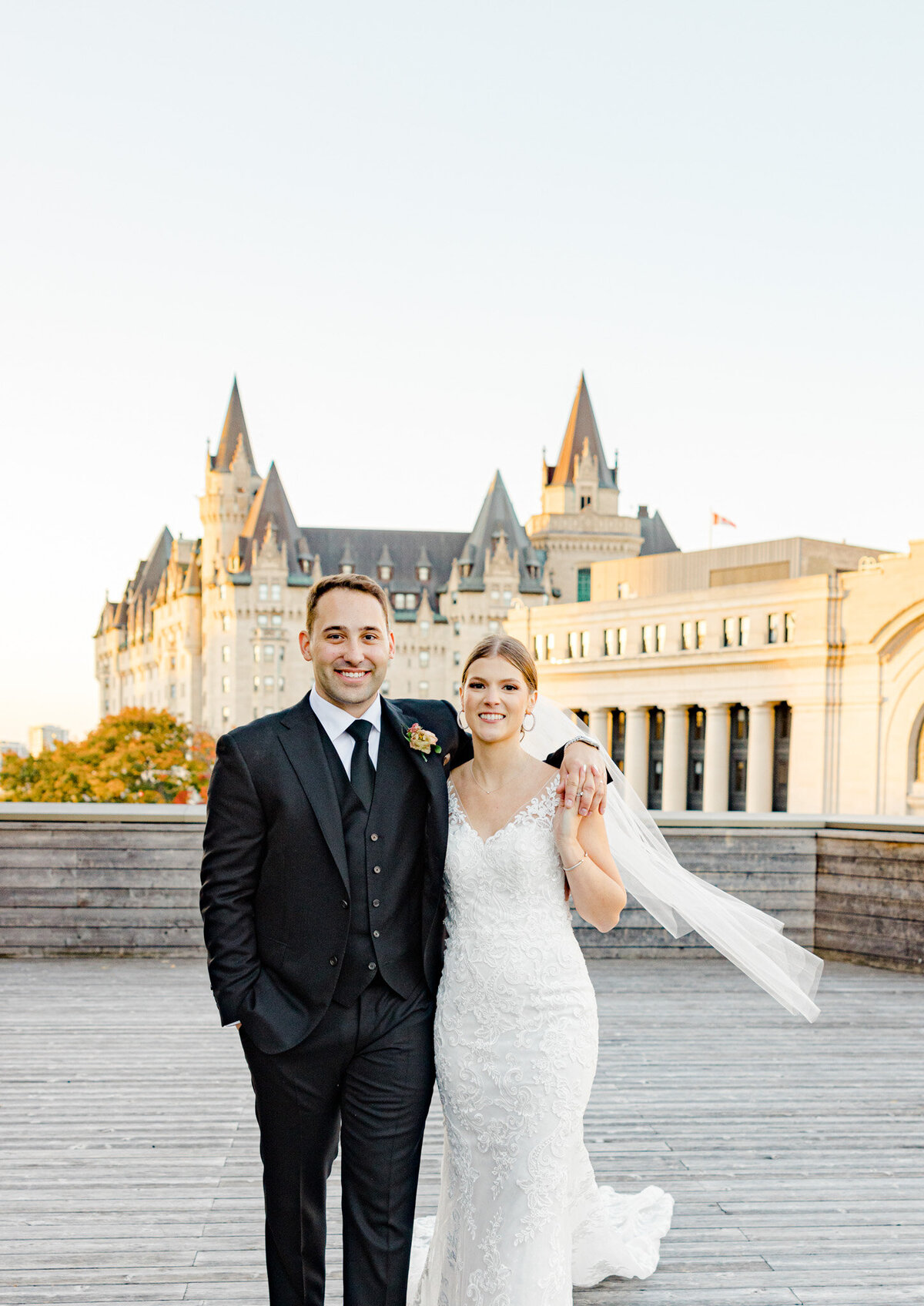 julia-nick-national-art-centre-ottawa-wedding-2022-232