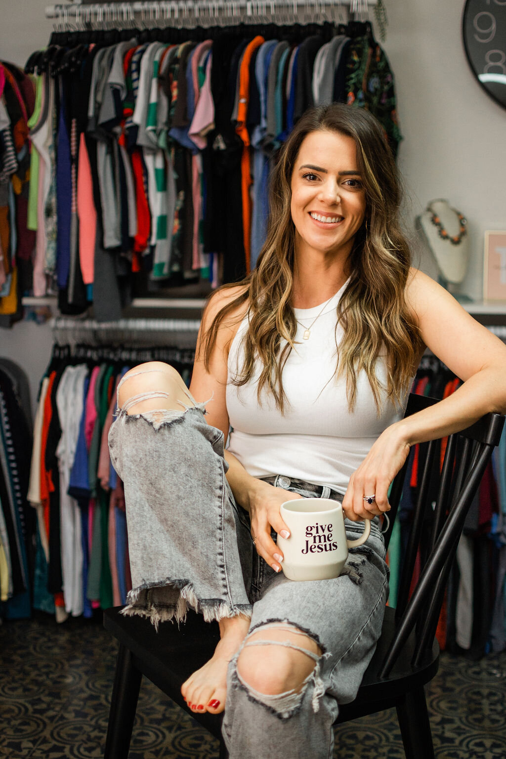 jessicagingrich-jackieslinkard-630outfitters-37