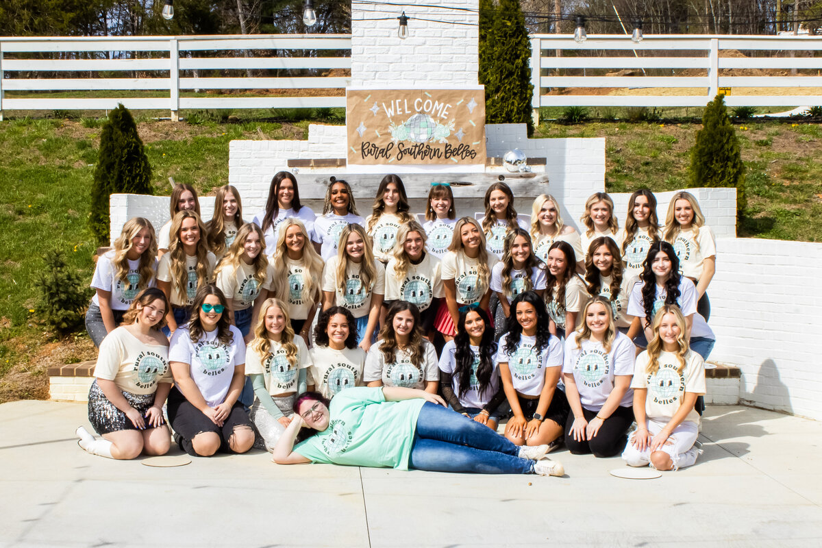 Meet and Greet 25 (349)