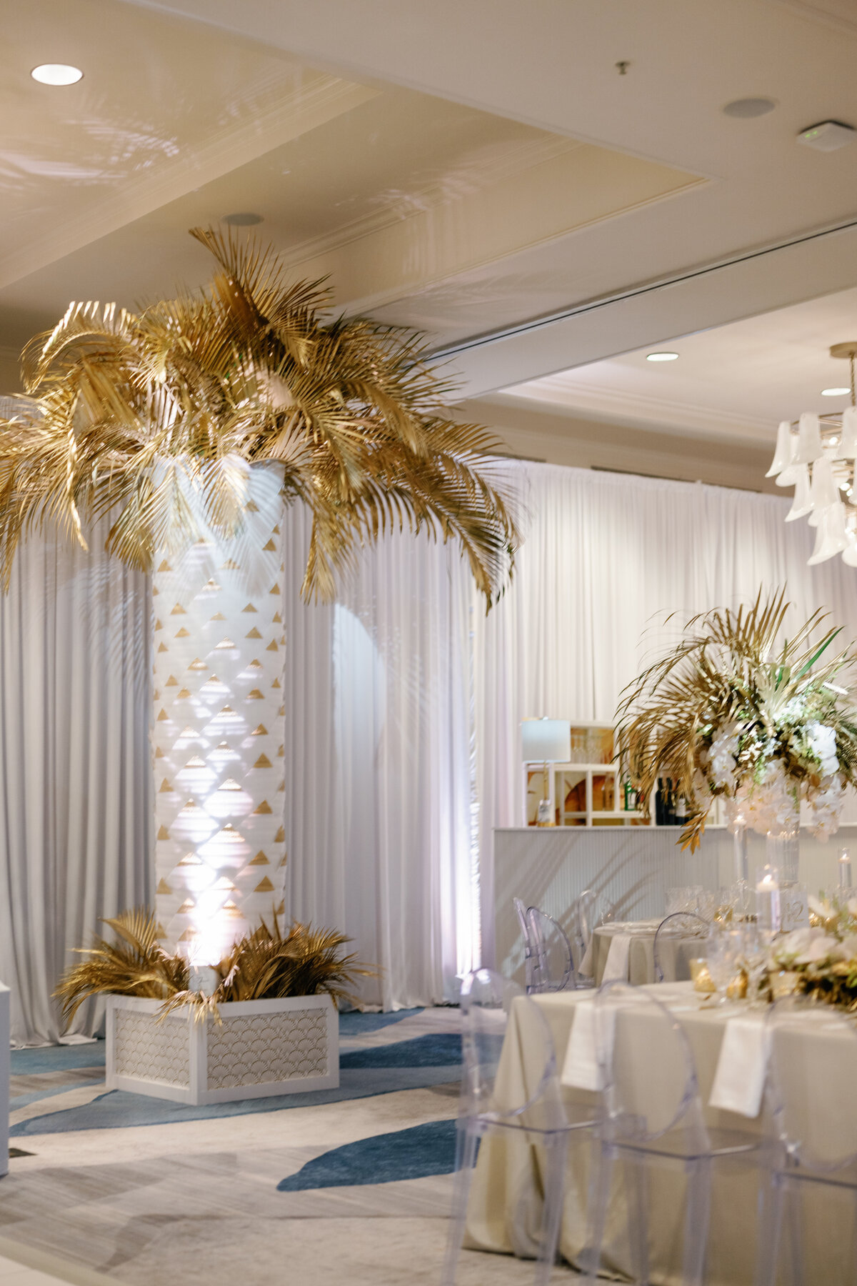 Sarasota Ritz Carlton Wedding_40