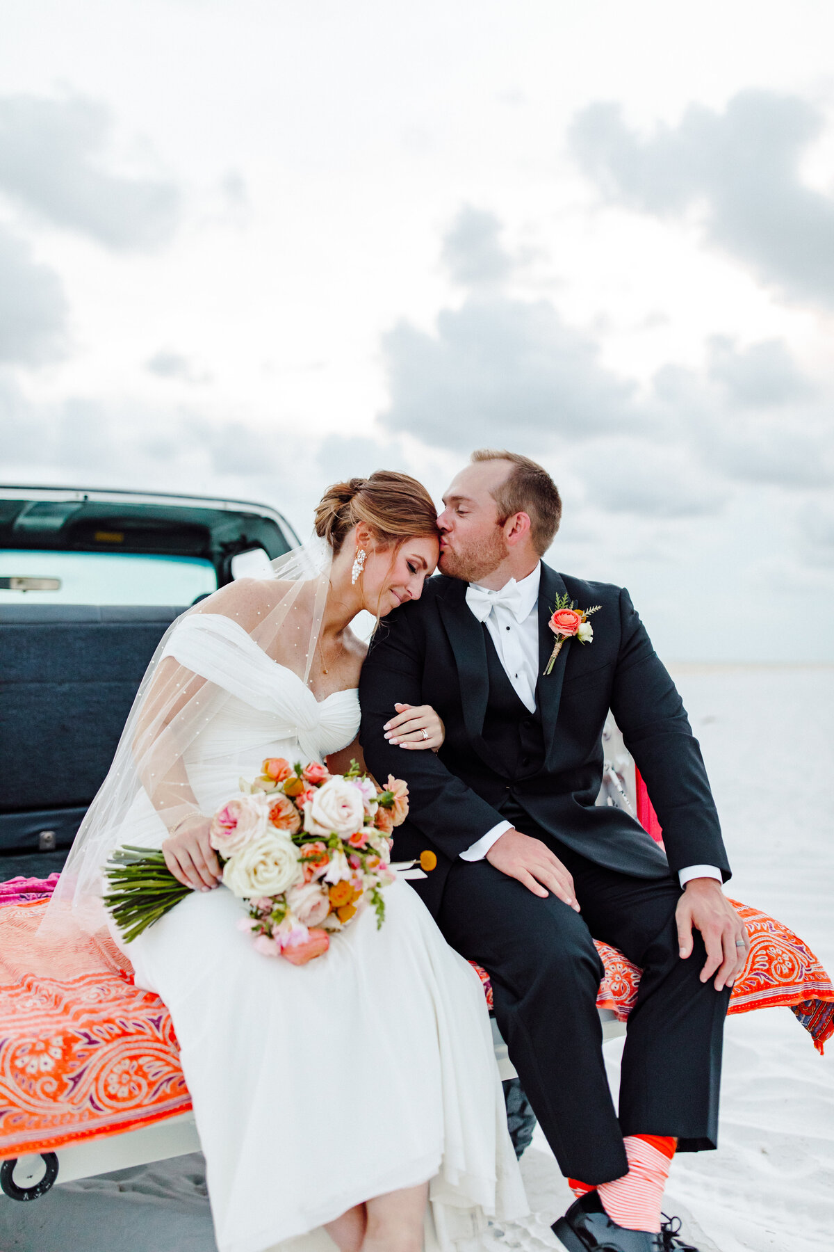 AC_Goodman_Photography_Candice_Kory_Wedding_Sneak_Peek-80