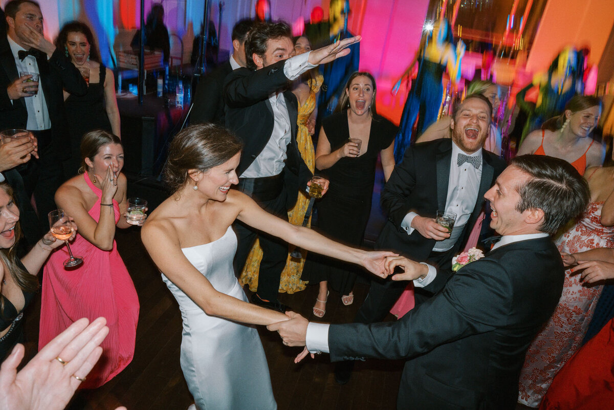 charlotte-country-club-wedding-julia-077
